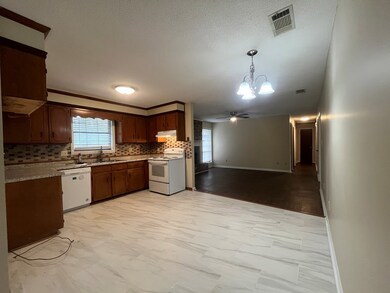 107 Pine Point Cir, Sylvester, GA 31791 - photo 7