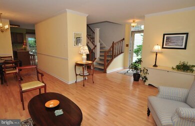 11958 Sentinel Point Ct, Reston, VA 20191 - photo 5