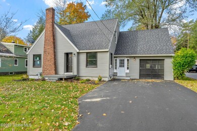4-web-or-mls-269-swaggertown-rd