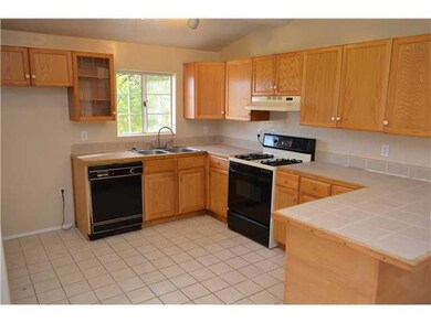 4137 Epsilon St, San Diego, CA 92113 - photo 4