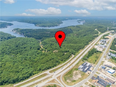 0 Tbd El Terra Rd, Osage Beach, MO 65065 - photo 3