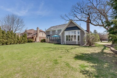 977 Lund Ln, Batavia, IL 60510 - photo 4