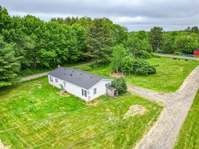 11 Misery Ln, Pittston, ME 04345 - photo 3