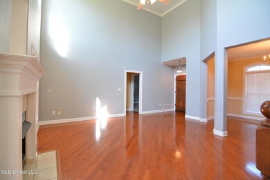 1505 Notting Hill Cove W, Hernando, MS 38632 - photo 3