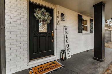 1650 W State Highway Ww, Springfield, MO 65803 - photo 5