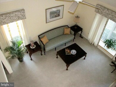 6807 Woodstone Place, Alexandria, VA 22306 - photo 4