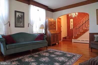 744 W Main St, Mount Joy, PA 17552 - photo 6