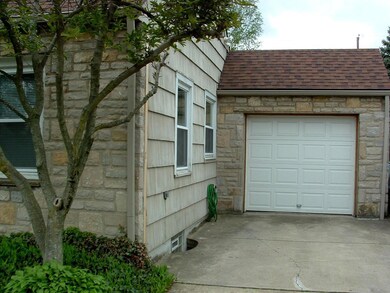 225 S James Rd, Columbus, OH 43213 - photo 3