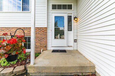 2825 Jethro Ct, Zion, IL 60099 - photo 4