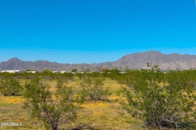 0 N Sunspot Way Lots 1 & 2 78 Ac -- unit 6929894, Maricopa, AZ 85139 - photo 4