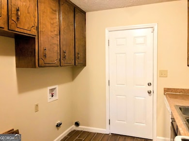 408 Lexington Heights, Athens, GA 30605 - photo 6