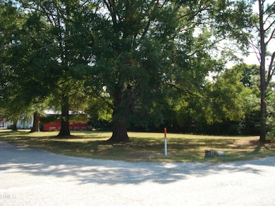 0 W Parrish St, Coats, NC 27521 - photo 2