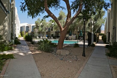 2946 N 14th St unit 4, Phoenix, AZ 85014 - photo 4