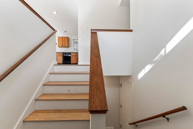 384 Ridge Rd, York, ME 03909 - photo 4