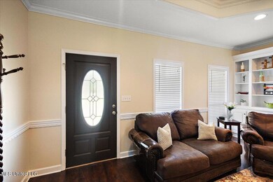 205 Stonebriar Ln, Brandon, MS 39042 - photo 7