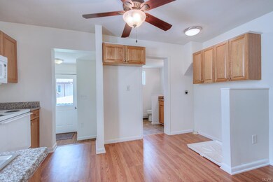 425 S Canal St, Walnutport, PA 18088 - photo 7
