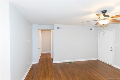4332 Hathaway St unit F, Charlotte, NC 28211 - photo 6
