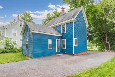 199 Clinton St, Portsmouth, NH 03801 - photo 3