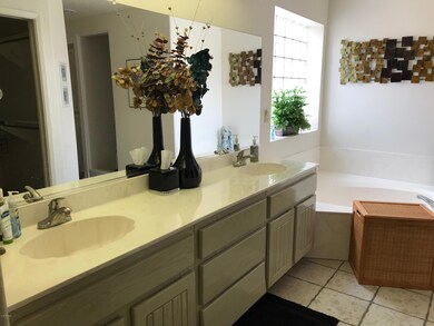 2630 S Honeysuckle Cir, Mesa, AZ 85209 - photo 7
