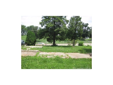 16 E Applegate Ln, Jeffersonville, IN 47130 - photo 3