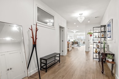 9 Independence Ave unit 307, Braintree, MA 02184 - photo 3