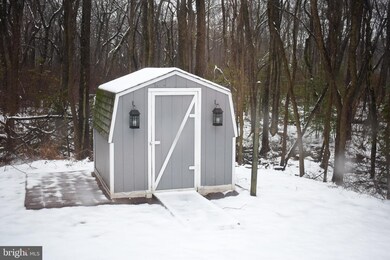 10 Hazeltop Dr, Sicklerville, NJ 08081 - photo 4