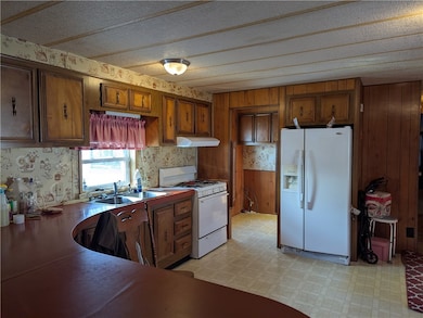 14 Edgewood Dr, Medina, NY 14103 - photo 6