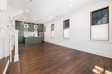 170 E South St, Fayetteville, AR 72701 - photo 3