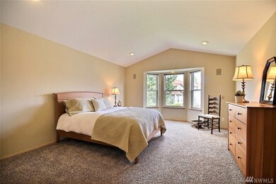 25431 163rd Place SE, Covington, WA 98042 - photo 6