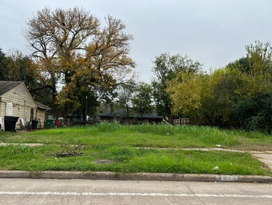 3624 Yellowstone Blvd, Houston, TX 77021 - photo 3