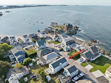 23 Gunrock Ave, Hull, MA 02045 - photo 4