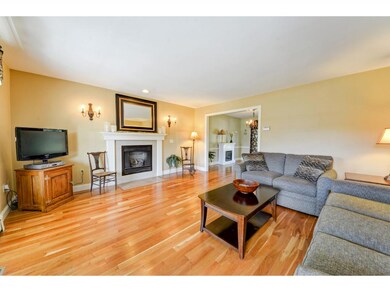 10 Winslow Dr, Somersworth, NH 03878 - photo 6