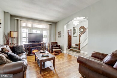 4244 Sheldon Ave, Baltimore, MD 21206 - photo 5