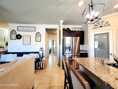7480 W Jeffrey Island