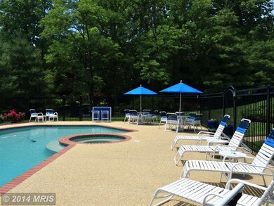 6420 Bob White Ct, Dunkirk, MD 20754 - photo 6