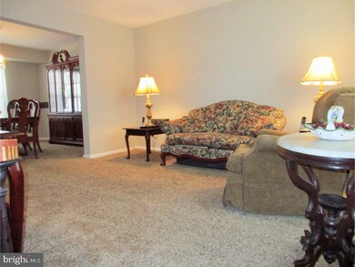 8363 Stockton Ave, Merchantville, NJ 08109 - photo 4