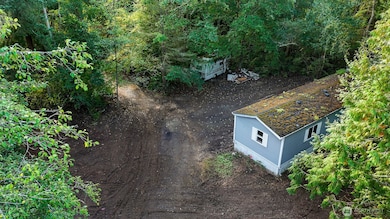 4257 Cody Rd, Blaine, WA 98230 - photo 2