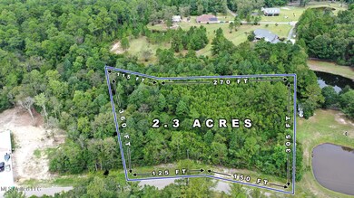 Vancleave Listing Thumbnail
