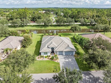 8300 Meredith Place, Vero Beach, FL 32968 - photo 4