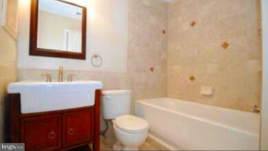 207 Mews Ct, Stafford, VA 22556 - photo 4