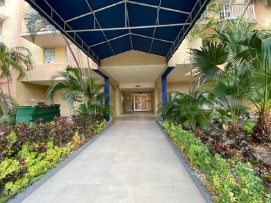 4550 NW 9th St unit 217E, Miami, FL 33126 - photo 2