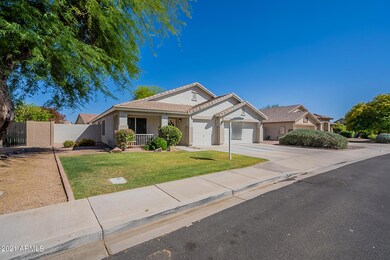 853 N John Way, Chandler, AZ 85225 - photo 3