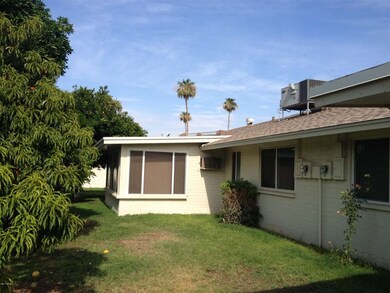 2013-07-12 09