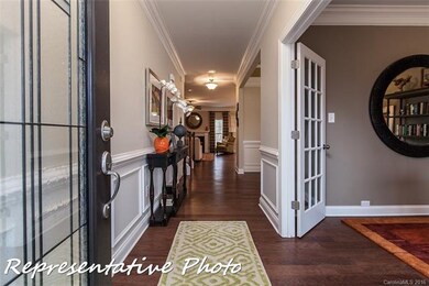 5730 Verrazano Dr unit 3, Waxhaw, NC 28173 - photo 2