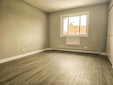 10457 Dearlove Rd unit 1A, Glenview, IL 60025 - photo 6