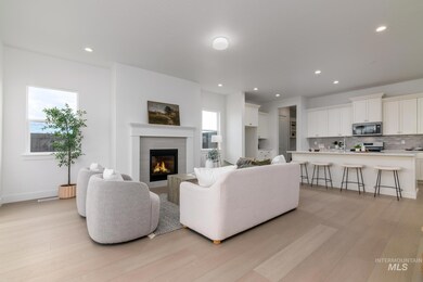 8534 W Stillmore St, Star, ID 83669 - photo 6