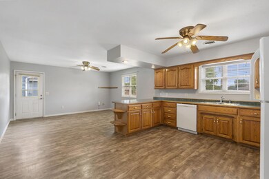 6-web-or-mls-_DSC8650