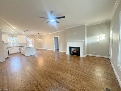 2912 Gibsonville Ossipee Rd, Elon, NC 27244 - photo 6