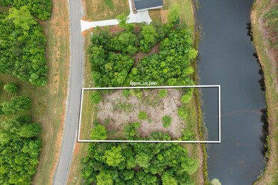 d0a999756ea1763f4c13598c33de0c7al-m16147