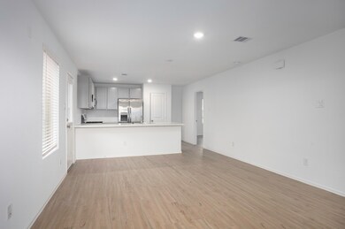 7714 Terania Meadow Ln, Katy, TX 77493 - photo 5